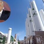 se-regresa-lo-privado-a-lo-publico-amlo-celebra-nacionalizacion-de-13-plantas-de-energia-a-iberdrola