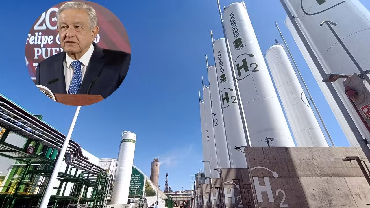 se-regresa-lo-privado-a-lo-publico-amlo-celebra-nacionalizacion-de-13-plantas-de-energia-a-iberdrola