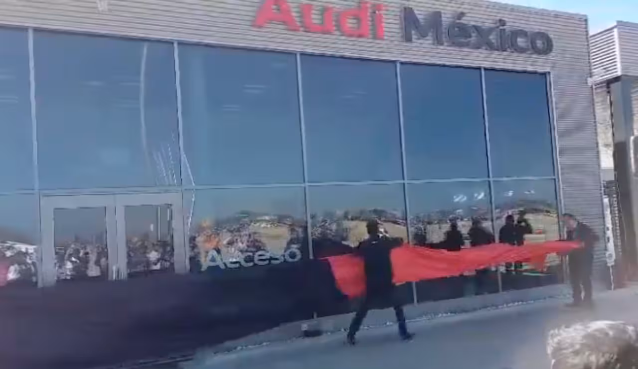 sindicato_audi_amlo