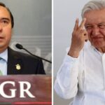 tomas-zeron-acusa-a-amlo-de-beneficio-electoral-con-caso-ayotzinapa