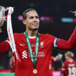 van_dijk