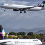 volaris-aicm-rutas-