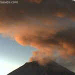 volcan_popocatepetl_ceniza