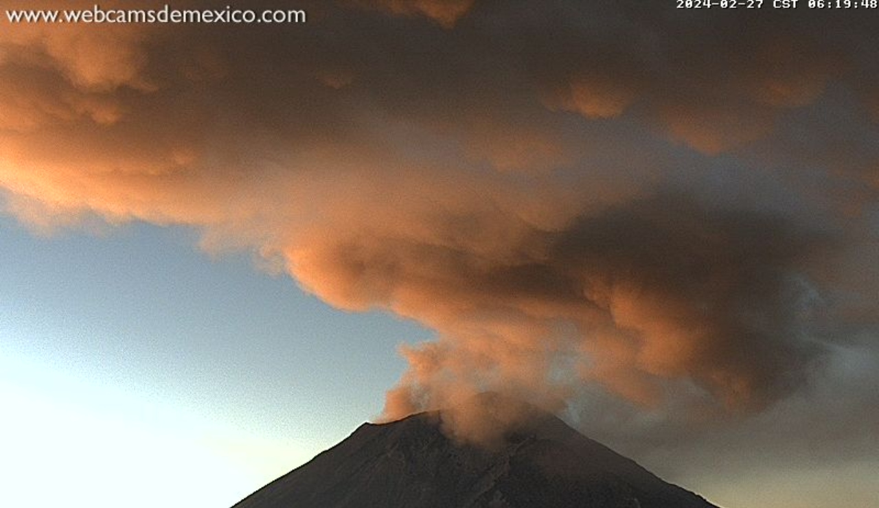 volcan_popocatepetl_ceniza