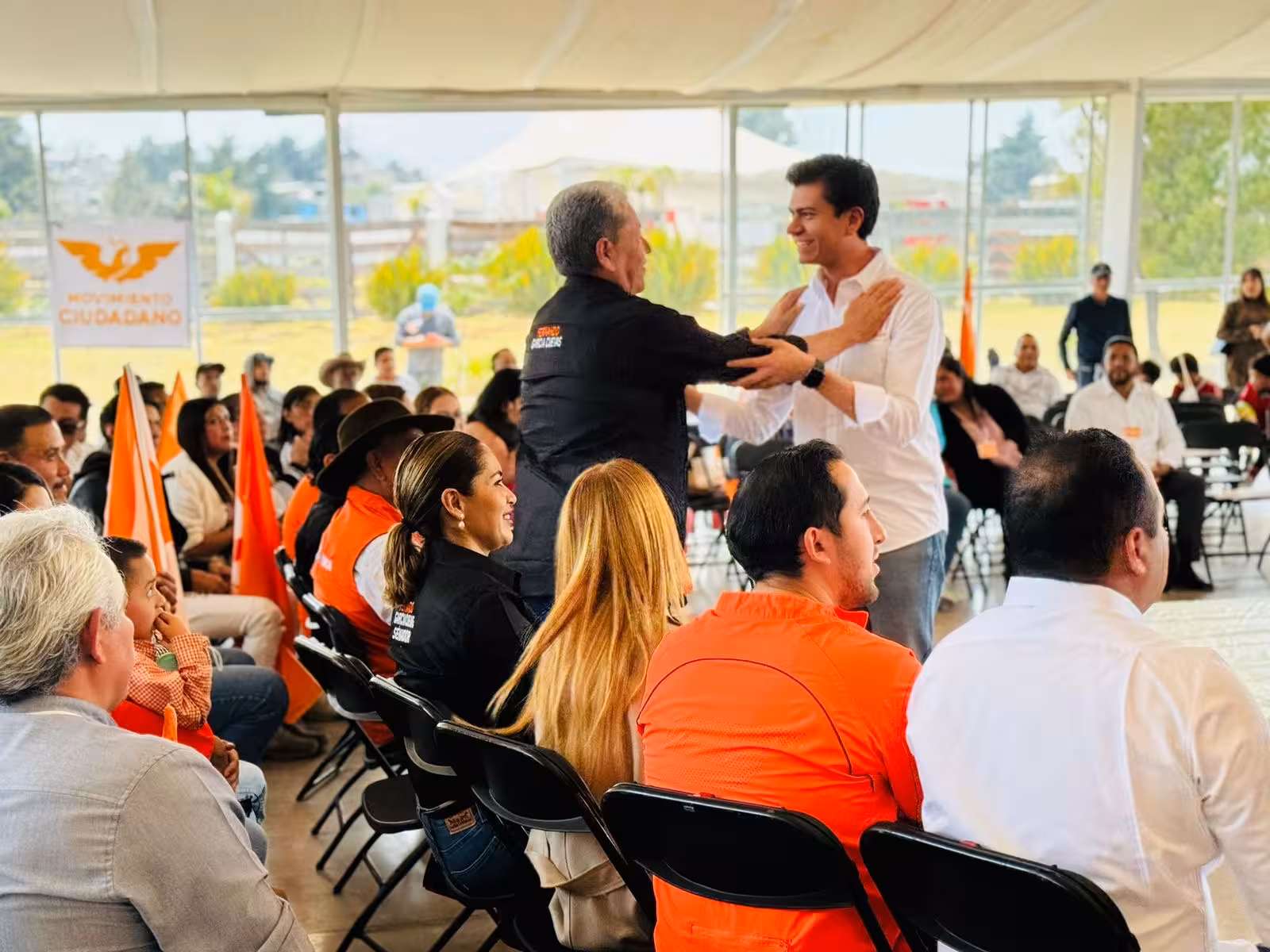 6f8e14e0-cb9e-468c-984a-c2b41e0d77d0