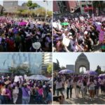 8m_marcha_mujeres