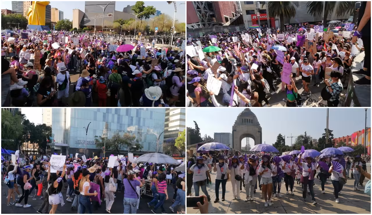 8m_marcha_mujeres