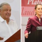 AMLO-Cayetana-Alvarez