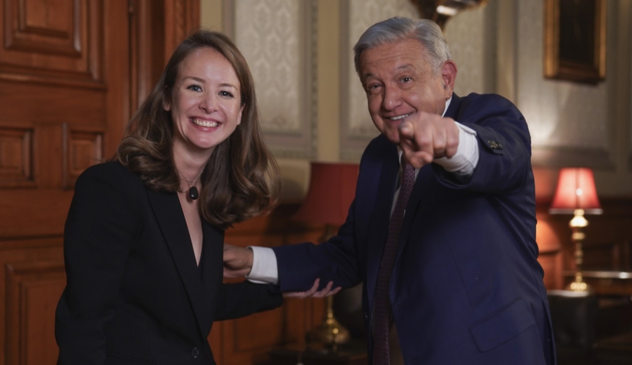 AMLO_Inna_Afinogenova