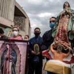 Basilica-de-Guadalupe-Mexico-City-people