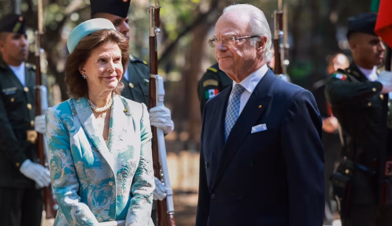 Carlos_XVI_Gustavo_Silvia_suecia