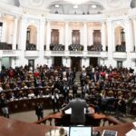 Congreso-CDMX-presupuesto