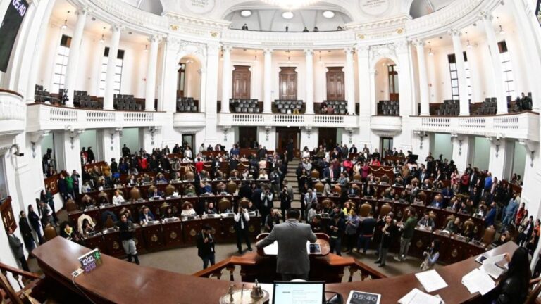 Congreso-CDMX-presupuesto