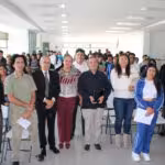 Cuenca lechera y presa El Manantial en Tizayuca tienen áreas de oportunidad para eliminar la contaminación