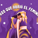 FEMINISMO - M DE MUJER (1)