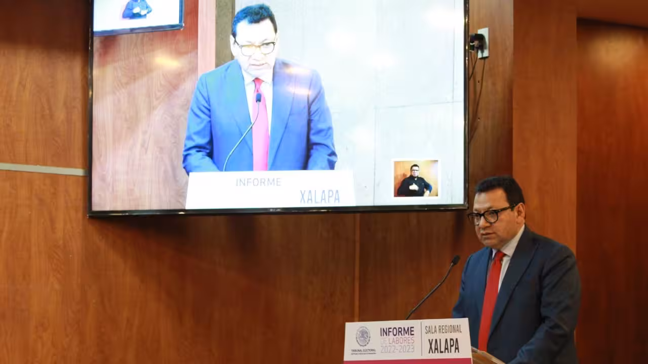 Felipe-Barrera