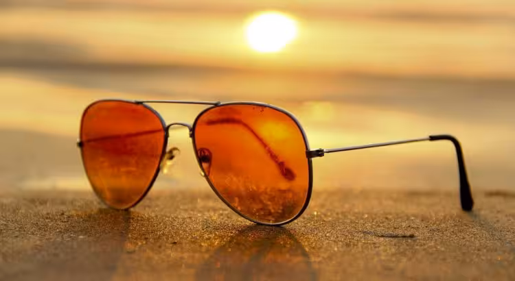 Gafas-de-sol1