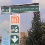Garibaldi