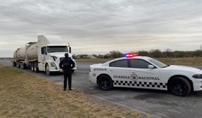 Guardia-Nacional-aplica-plan-de-seguridad-de-Semana-Santa-en-carreteras--1024x597