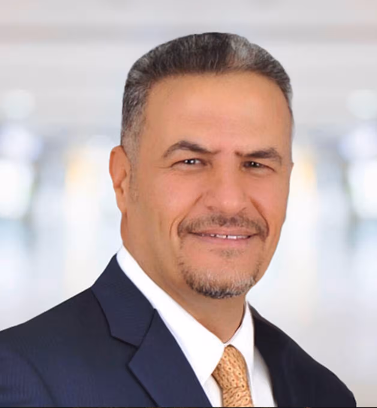 HV_Ayman-Abouelwafa 12.48.43 (1)