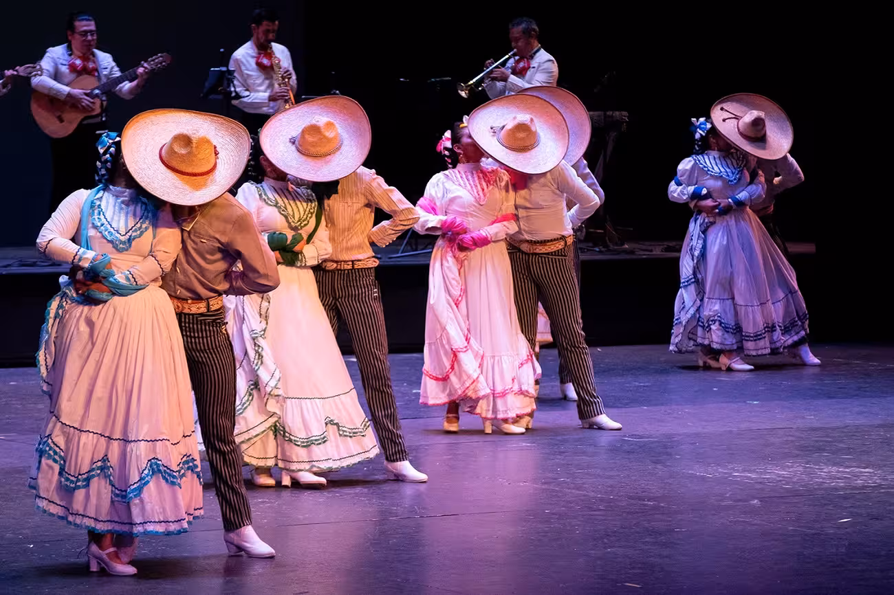 JALISCO 1-B