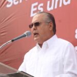 José Zamudio Aguilera, cacique sindical de la Sección 48 del STPRM de Pemex, arremetió contra los servicios médicos del Hospital Regional de Villahermosa, donde su hermano Alejandro Zamudio Aguilera es Subdirector Médico.