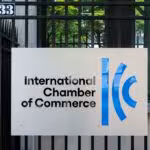 La pandemia por Covid-19 aceleró la digitalización de las MiPyMEs- ICC