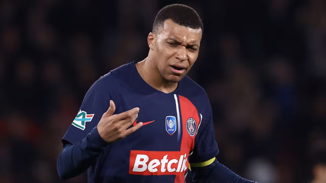 Mbappe-1