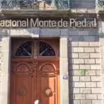 Nacional-Monta-de-Piedad