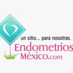 La Endometriosis, un padecimiento real que afecta a las mujeres en México