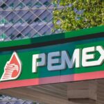 Mexico,City,,Mexico,;,May,3,2021:,Pemex,Mexican,Oil