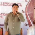 Sin una remediación efectiva, en 2030 desaparecerá el Lago de Pátzcuaro