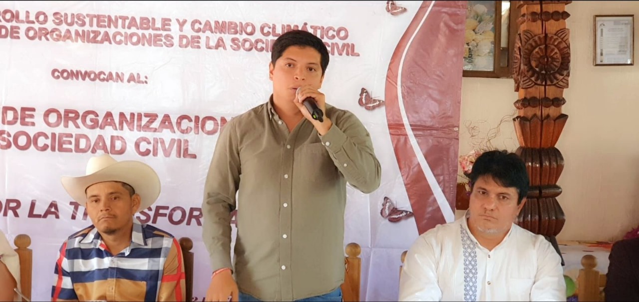 Sin una remediación efectiva, en 2030 desaparecerá el Lago de Pátzcuaro