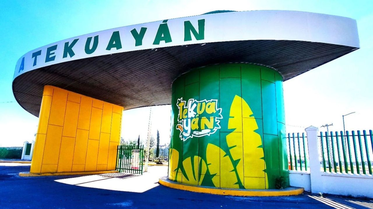 Tekuayan-Bioparque-Tizayuca