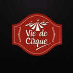 Vie de Cirque, te espera a partir del próximo 6 de abril en Metepec, Edomex