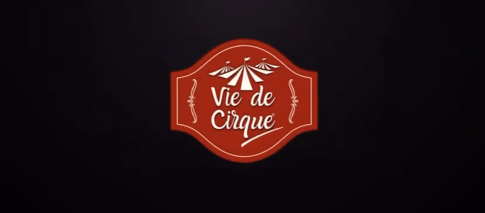 Vie de Cirque, te espera a partir del próximo 6 de abril en Metepec, Edomex