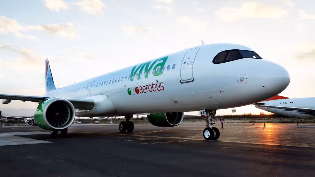 Viva-Aerobus-Acapulco