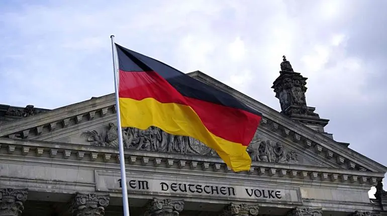 alemania-terrorismo