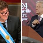 amlo-arremete-contra-milei-modelo-neoliberal-fracasado-no-rige-en-mexico