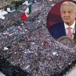 amlo-asegura-que-hay-quienes-buscan-genera-miedo-temor-de-cara-a-las-elecciones