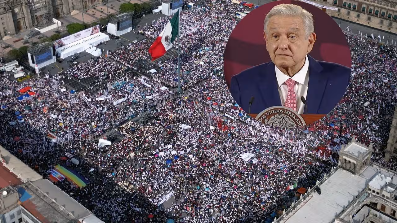 amlo-asegura-que-hay-quienes-buscan-genera-miedo-temor-de-cara-a-las-elecciones