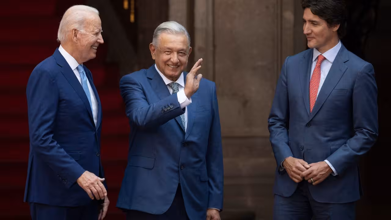 amlo-dice-que-no-asistira-a-cumbre-de-lideres-de-america-del-norte-en-abril