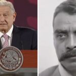 amlo-integrara-seminarios-de-historia-en-sus-conferencias-matutinas-mananeras