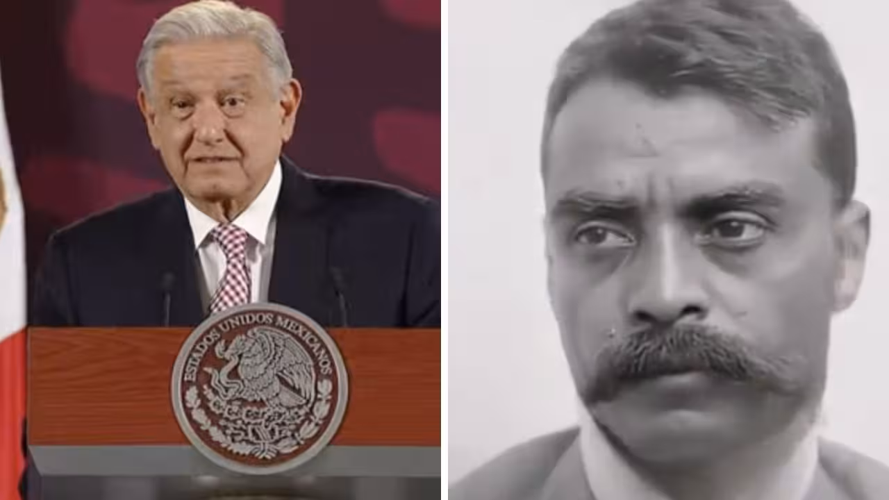 amlo-integrara-seminarios-de-historia-en-sus-conferencias-matutinas-mananeras