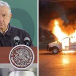 amlo-pide-a-fgr-investigar-muerte-de-normalista-de-ayotzinapa-en-chilpancingo