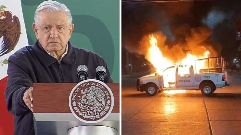 amlo-pide-a-fgr-investigar-muerte-de-normalista-de-ayotzinapa-en-chilpancingo