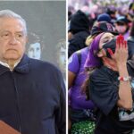 amlo-pide-a-mujeres-no-cubrir-su-rostro-en-marchas-del-8m