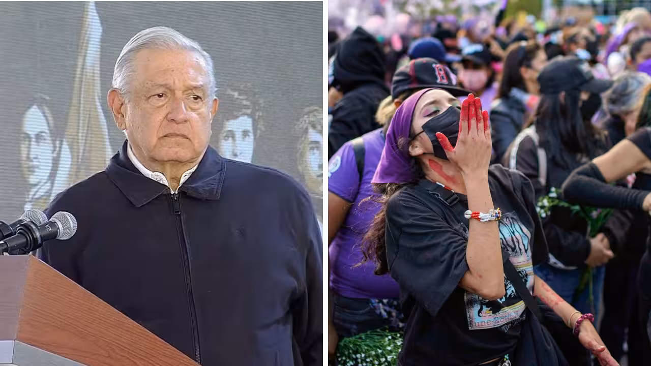 amlo-pide-a-mujeres-no-cubrir-su-rostro-en-marchas-del-8m