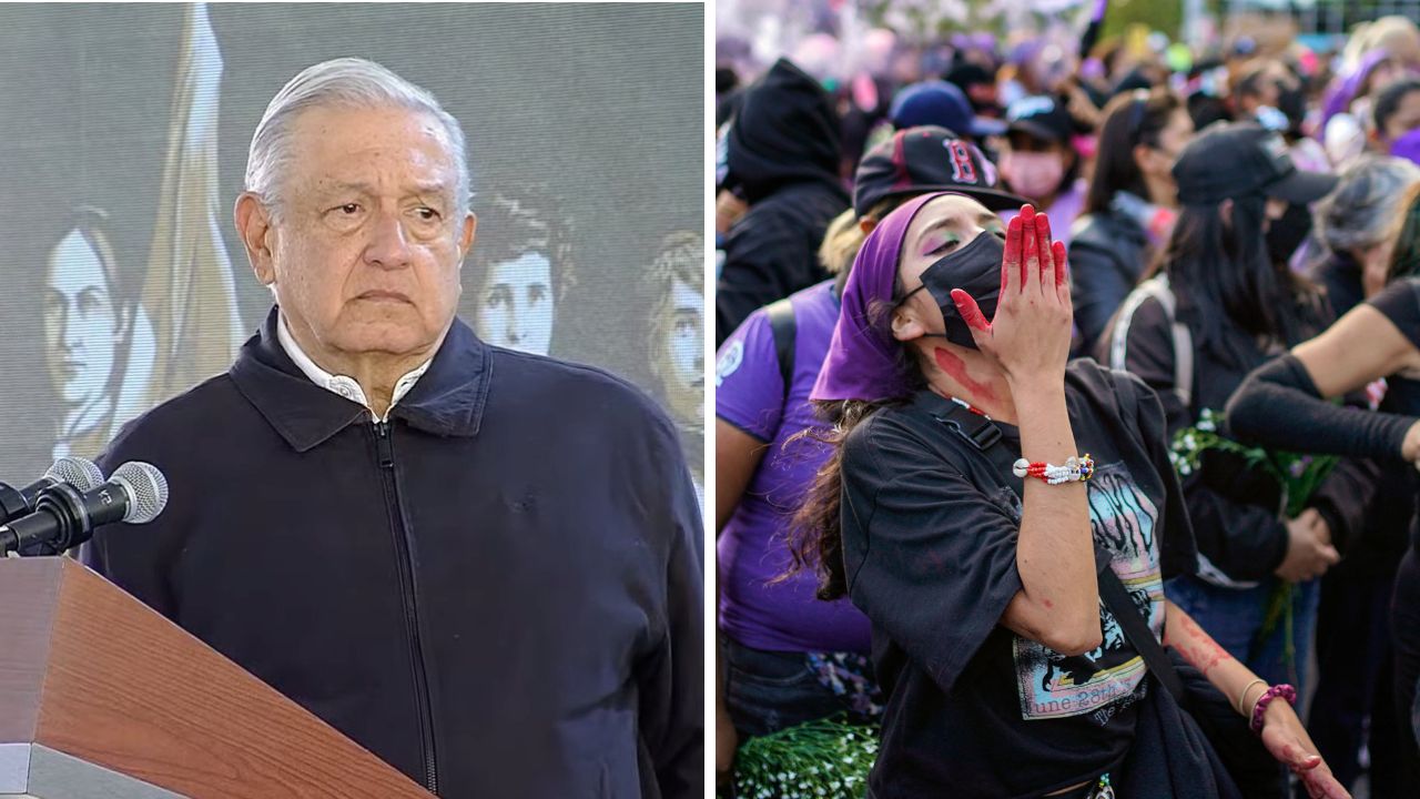 amlo-pide-a-mujeres-no-cubrir-su-rostro-en-marchas-del-8m