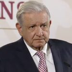 amlo-pide-autolimitarse-y-no-tocar-temas-electorales-en-la-mananera